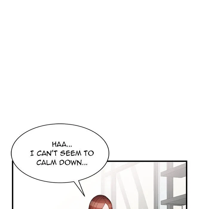 Chapter 38, page 117