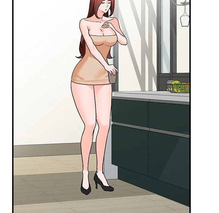 Chapter 38, page 118