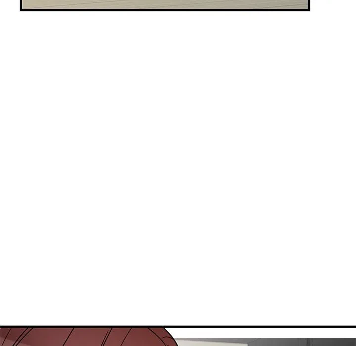 Chapter 38, page 119