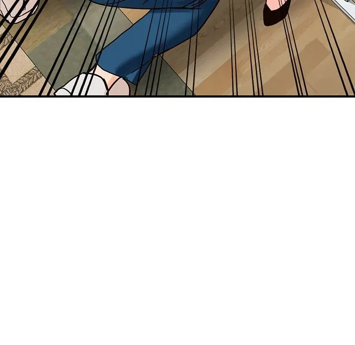 Chapter 38, page 12