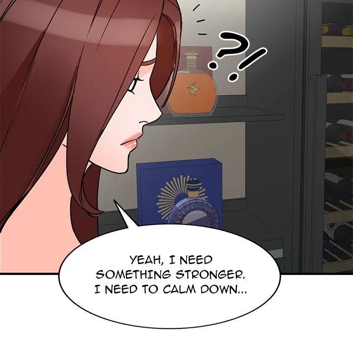 Chapter 38, page 120
