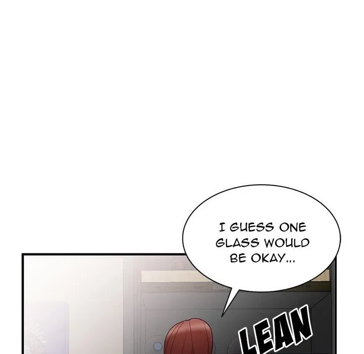 Chapter 38, page 121