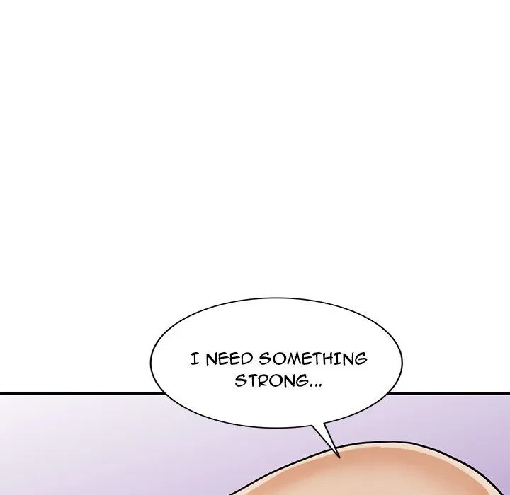 Chapter 38, page 123