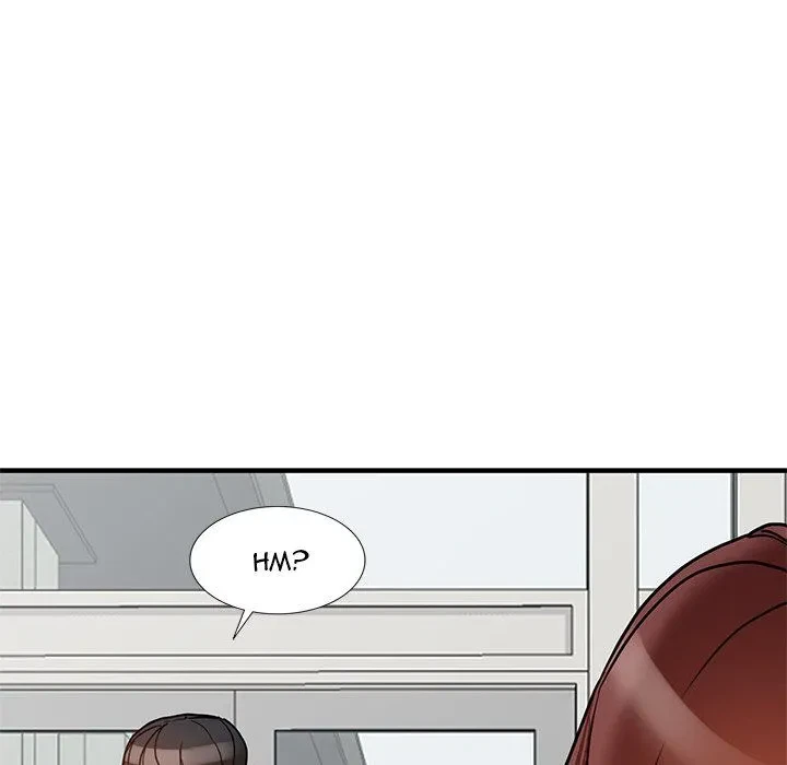 Chapter 38, page 125