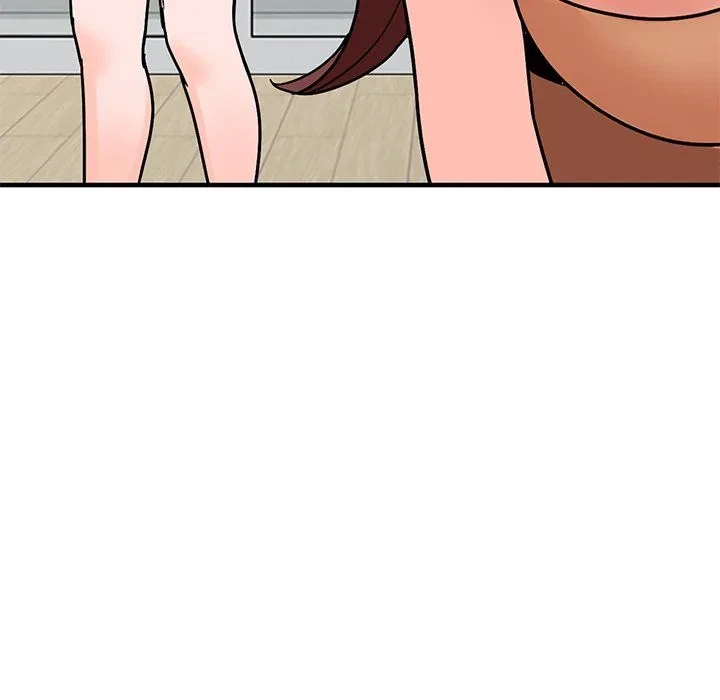 Chapter 38, page 127