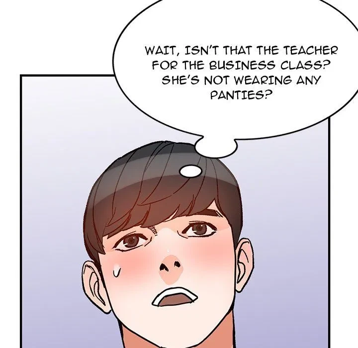 Chapter 38, page 130