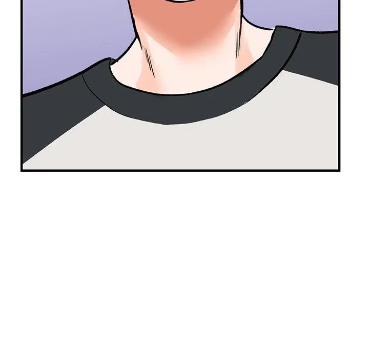 Chapter 38, page 131