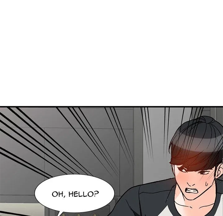 Chapter 38, page 132