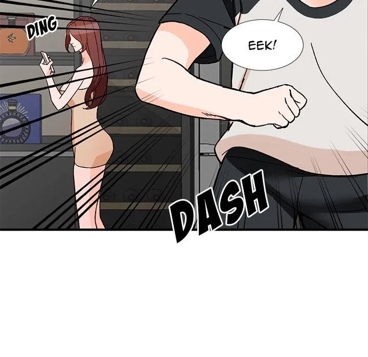 Chapter 38, page 133