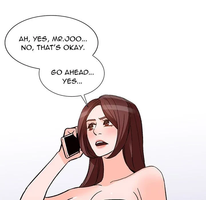 Chapter 38, page 134