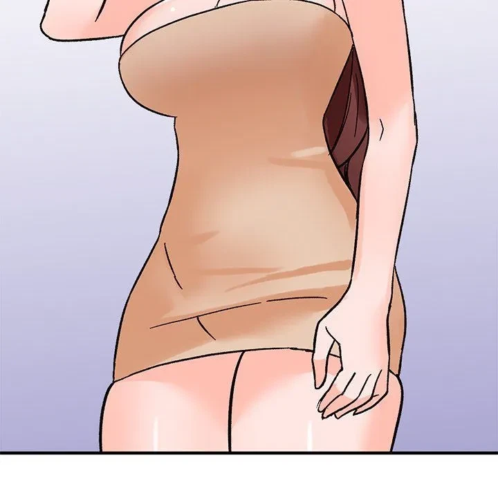 Chapter 38, page 135