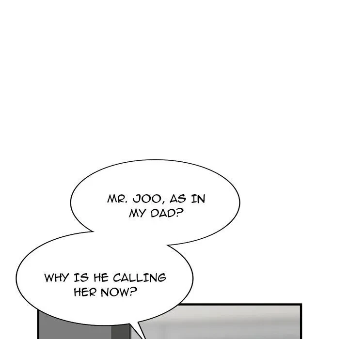 Chapter 38, page 136