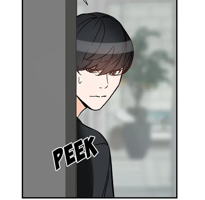 Chapter 38, page 137