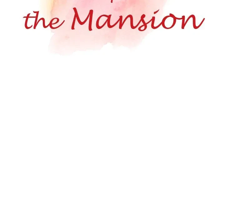 Chapter 38, page 14