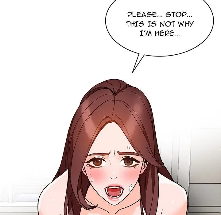 Chapter 38, page 20