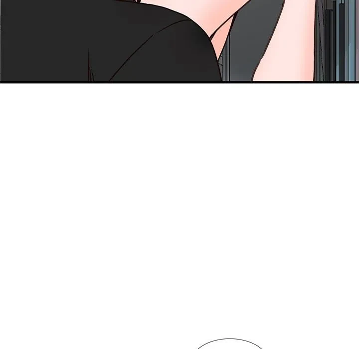 Chapter 38, page 25