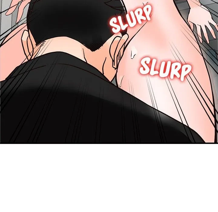 Chapter 38, page 27