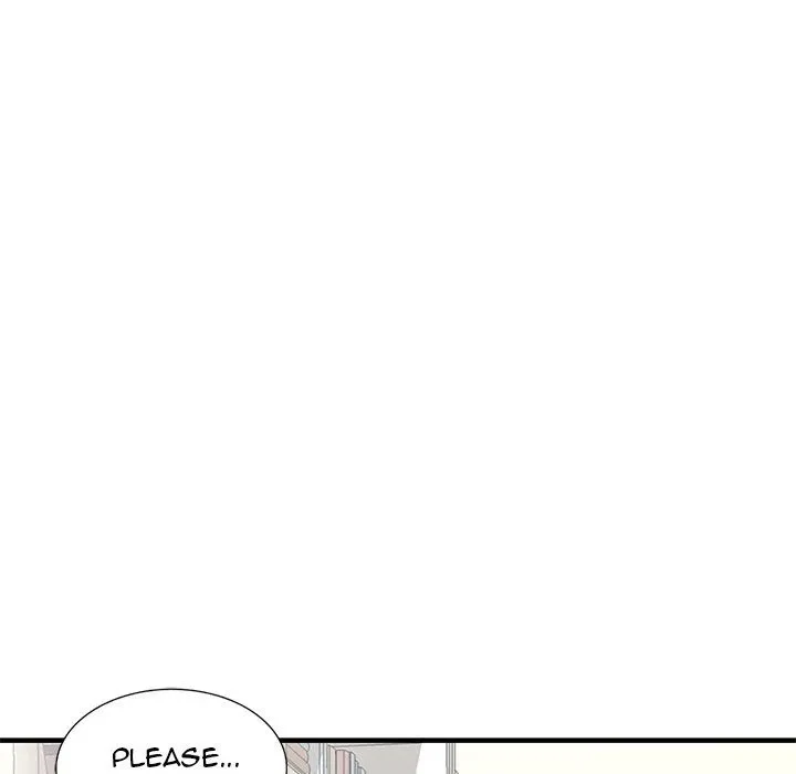 Chapter 38, page 28