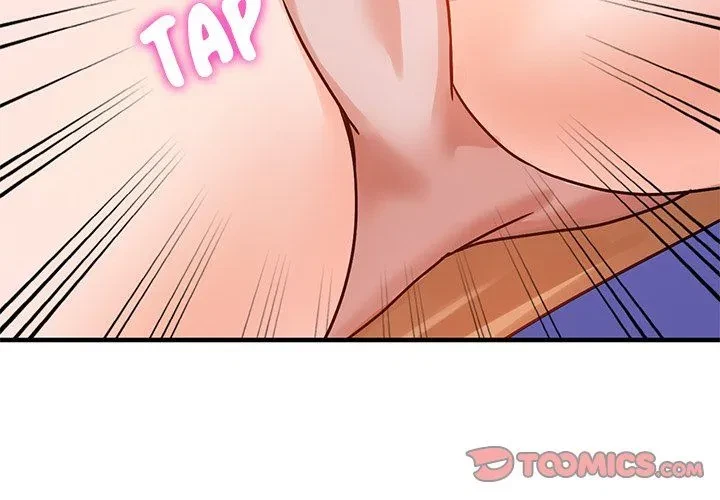 Chapter 38, page 3