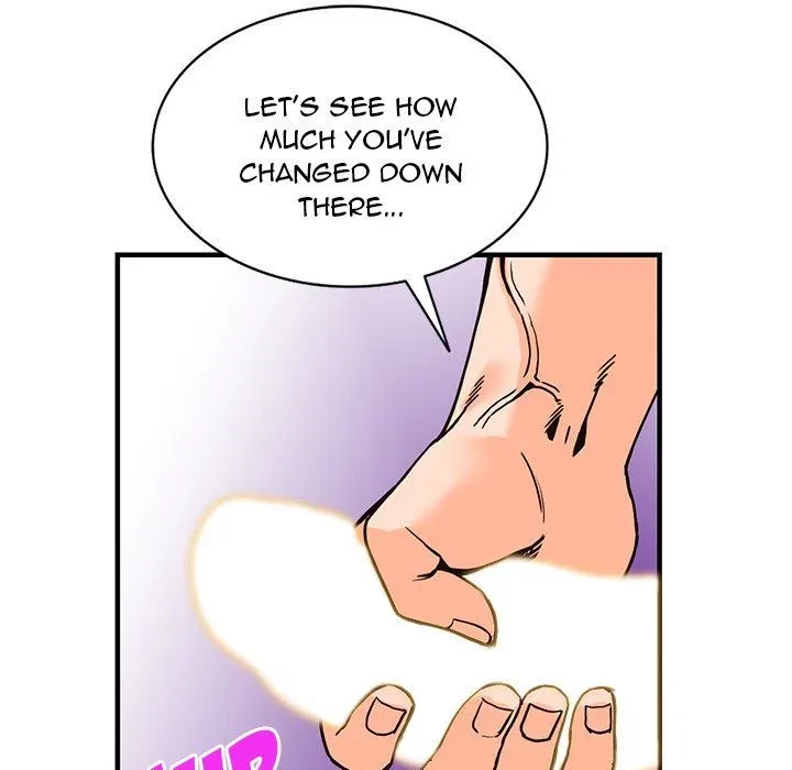 Chapter 38, page 31