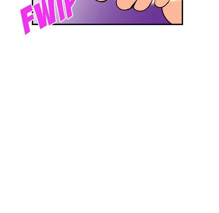 Chapter 38, page 32