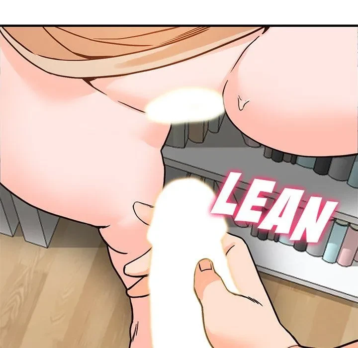 Chapter 38, page 33