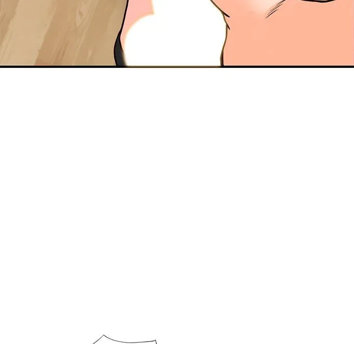 Chapter 38, page 34