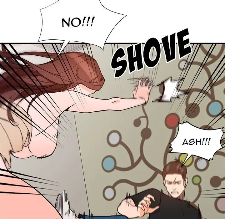 Chapter 38, page 35