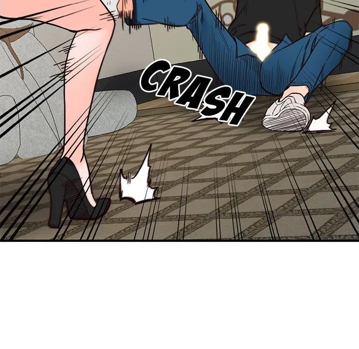Chapter 38, page 36