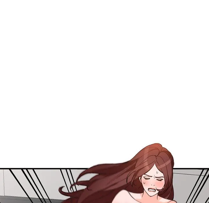 Chapter 38, page 37