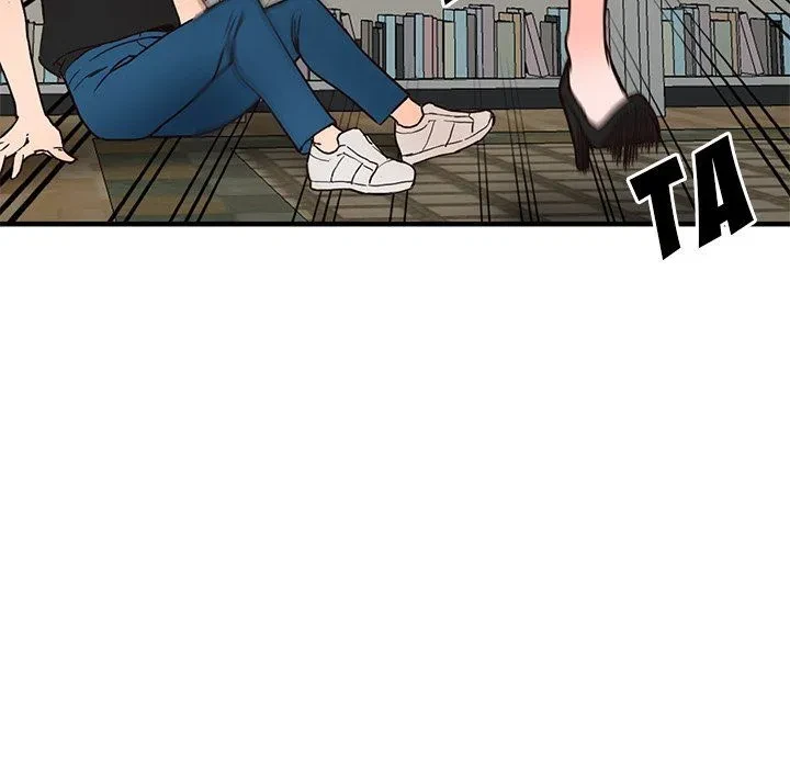 Chapter 38, page 39