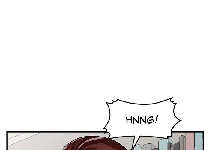 Chapter 38, page 4