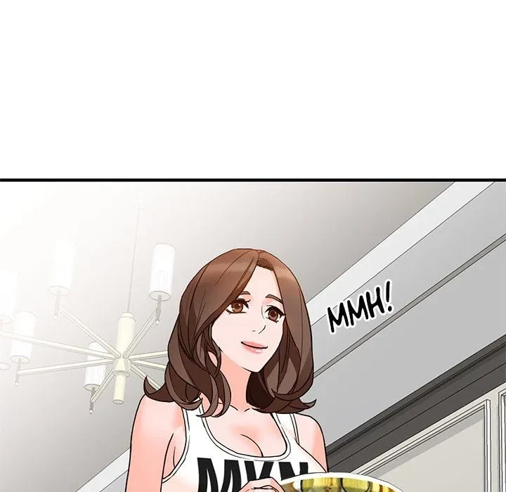 Chapter 38, page 40