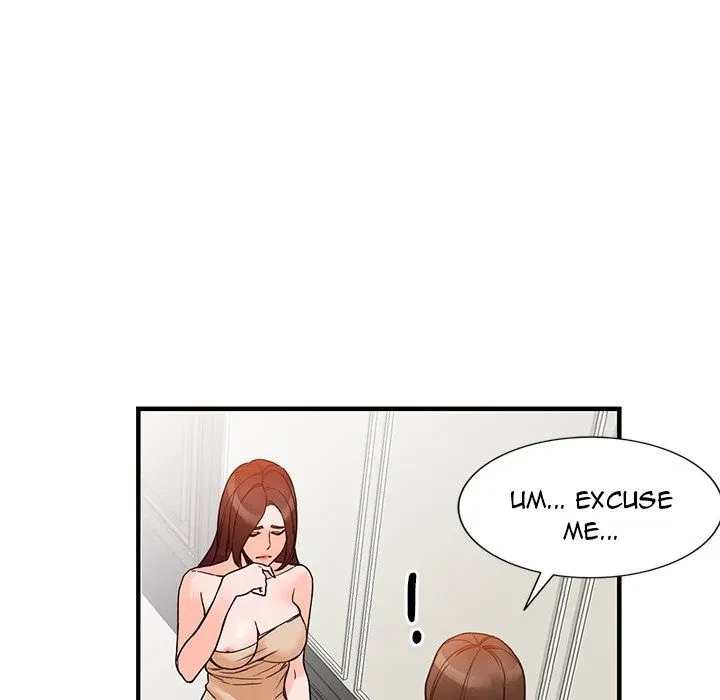 Chapter 38, page 42