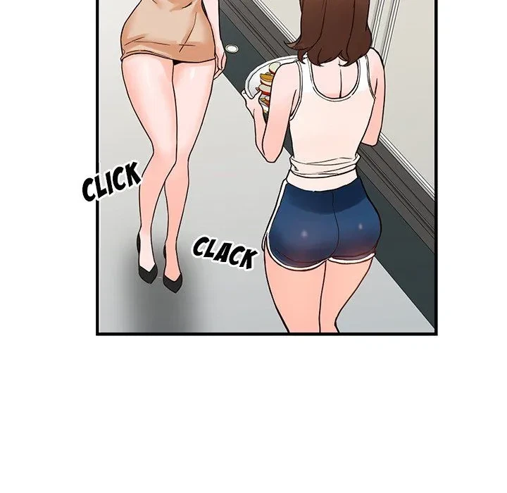 Chapter 38, page 43