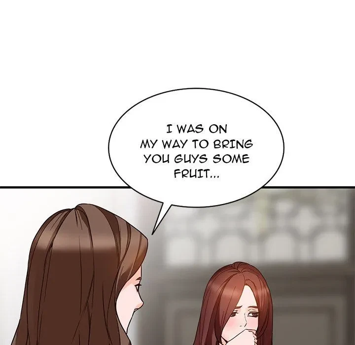 Chapter 38, page 44