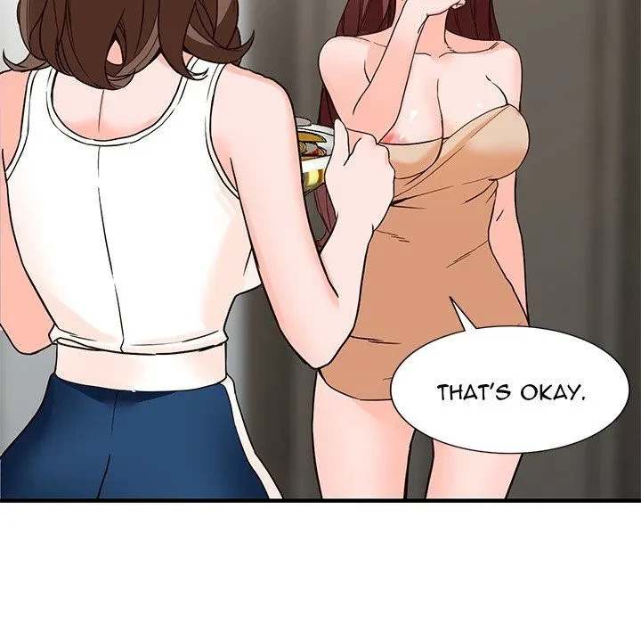 Chapter 38, page 45