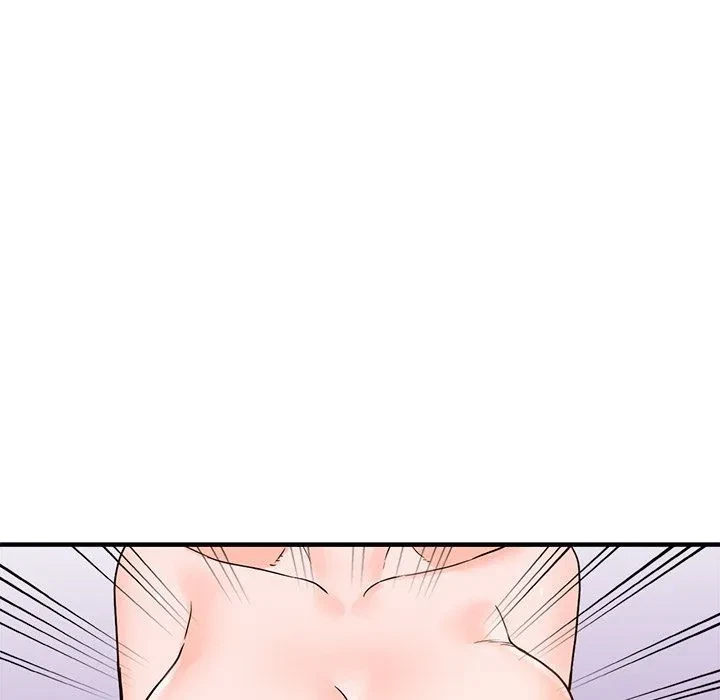 Chapter 38, page 46