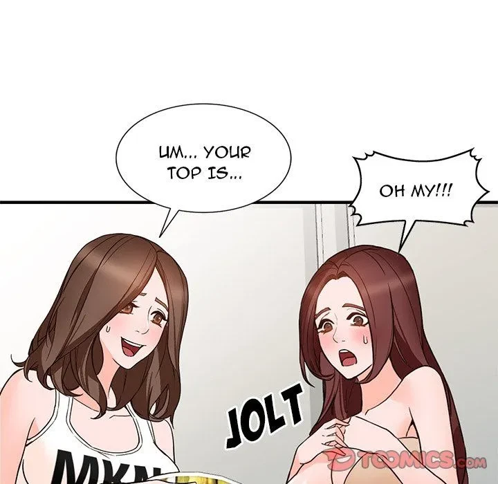 Chapter 38, page 48