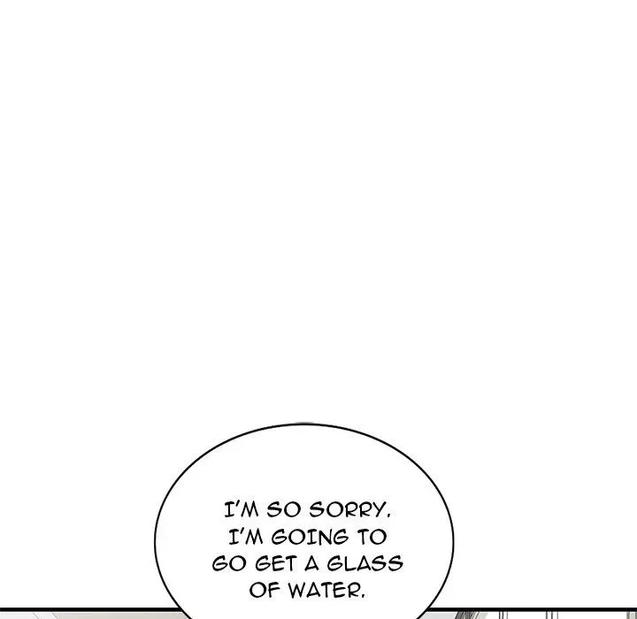 Chapter 38, page 50