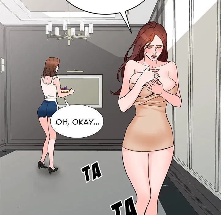 Chapter 38, page 51