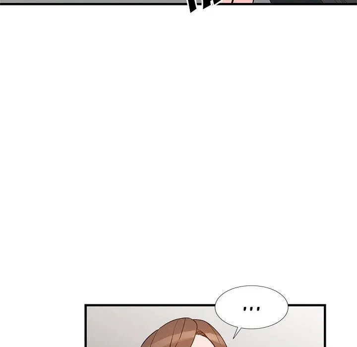 Chapter 38, page 52