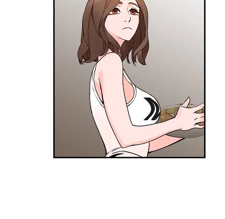 Chapter 38, page 53