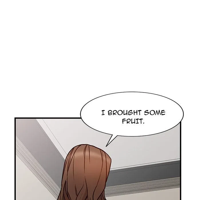 Chapter 38, page 54
