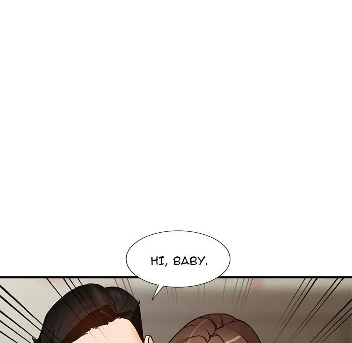 Chapter 38, page 56