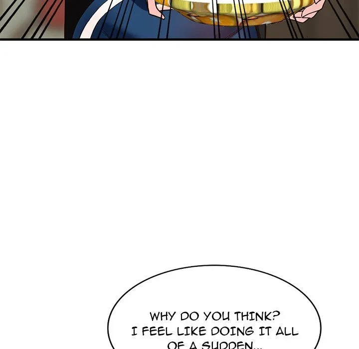 Chapter 38, page 58