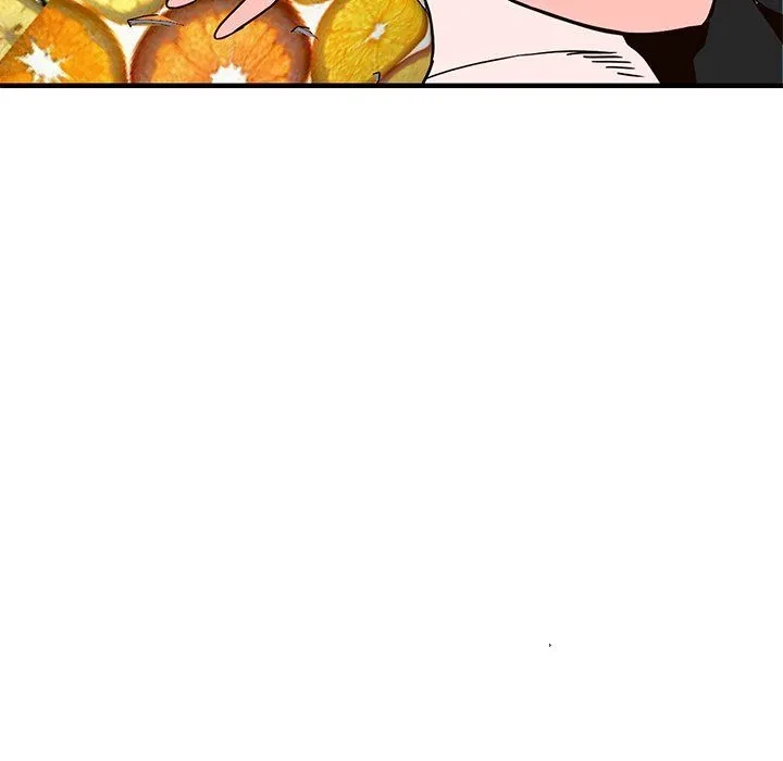 Chapter 38, page 60