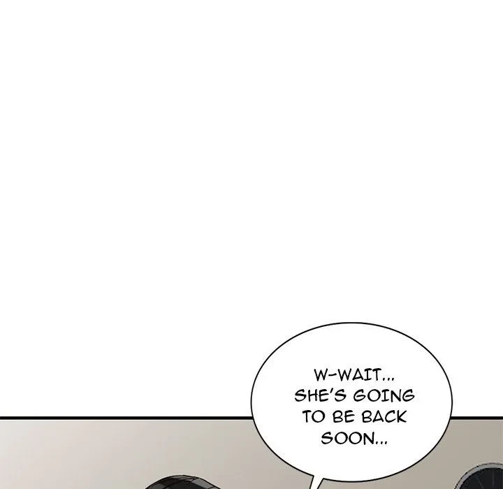 Chapter 38, page 61