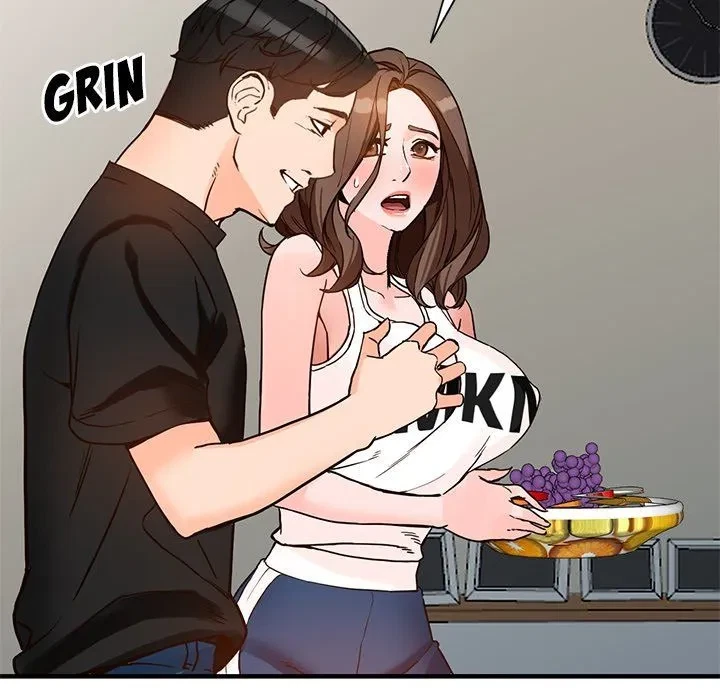 Chapter 38, page 62