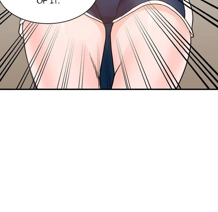 Chapter 38, page 65